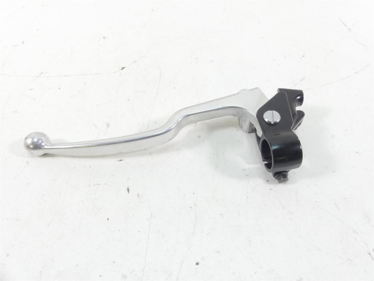 2021 Honda CBR600RR Clutch Perch & Lever 53195-MEE-010 {{ shop.shopifyCountryName }} - Mototech271