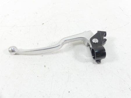 2021 Honda CBR600RR Clutch Perch & Lever 53195-MEE-010 {{ shop.shopifyCountryName }} - Mototech271