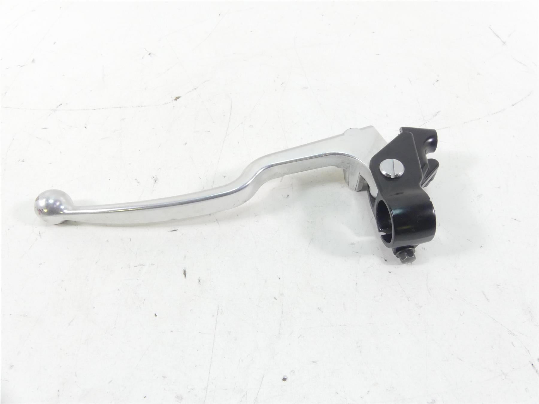 2021 Honda CBR600RR Clutch Perch Lever 53195 MEE 010 Mototech271 2021-honda-cbr600rr-clutch-perch-lever-53195-mee-010-mototech271