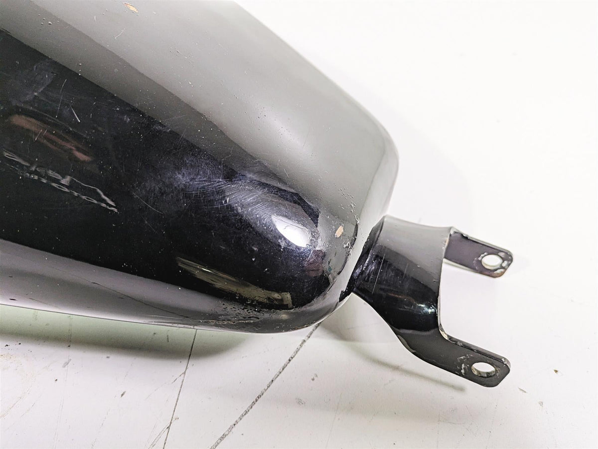 2018 Harley Sportster XL1200 Custom Fuel Gas Petrol Tank Reservoir 61000703 {{ shop.shopifyCountryName }} - Mototech271