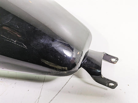 2018 Harley Sportster XL1200 Custom Fuel Gas Petrol Tank Reservoir 61000703 {{ shop.shopifyCountryName }} - Mototech271