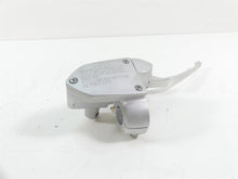 Load image into Gallery viewer, 2009 Victory Vision Tour Front 14mm Brake Master Cylinder 1911378 | Mototech271
