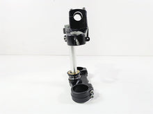 Load image into Gallery viewer, 2016 Zero Motorcycles S 9.8 Upper Lower Triple Tree Set 22-07624 22-07622
