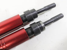 Load image into Gallery viewer, 2023 Ducati Monster 937 SP Red Frame Crash Riders - For Parts | Mototech271
