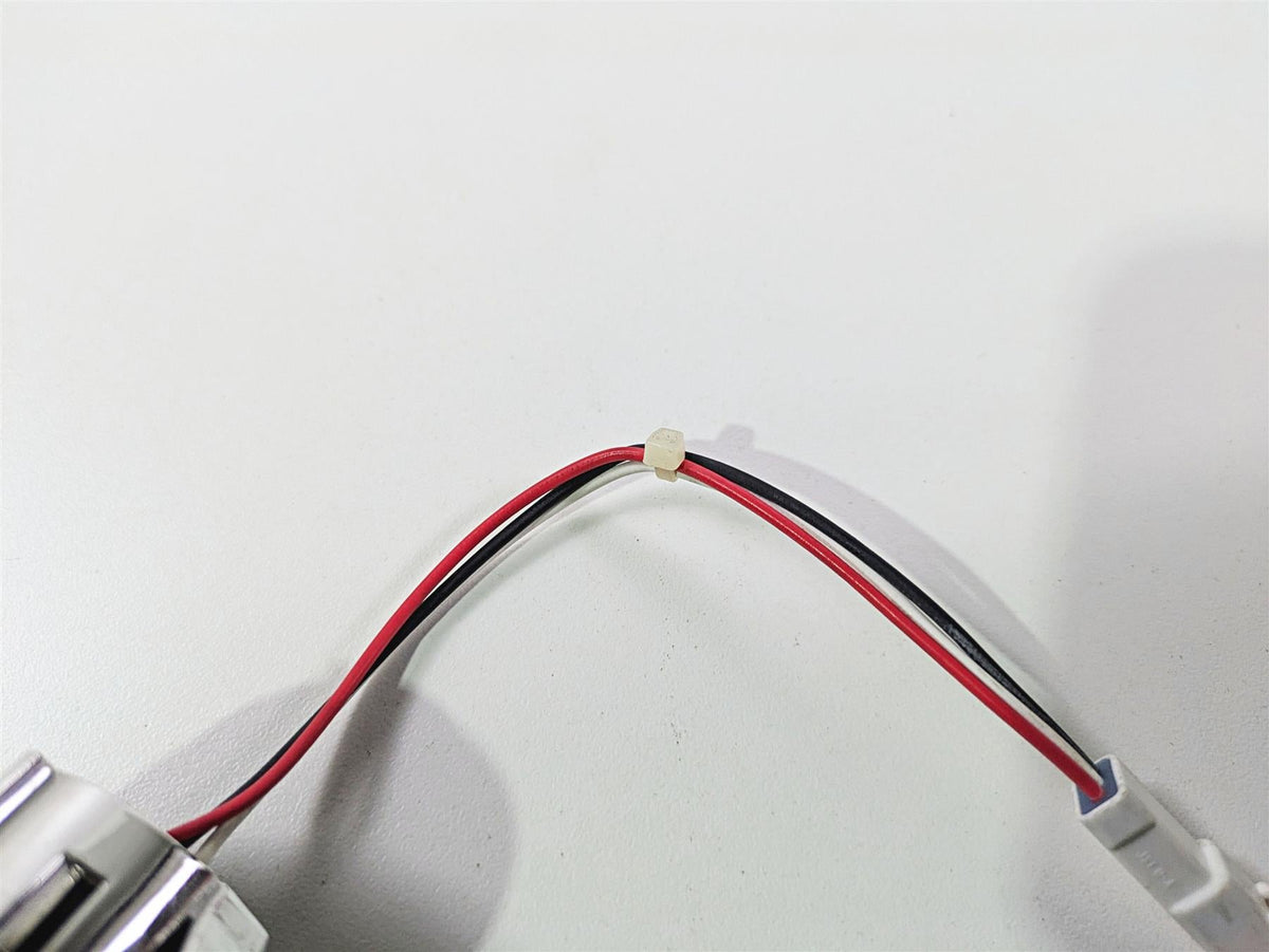 2016 Indian Chief Classic Power Start Stop Switch 4014788 {{ shop.shopifyCountryName }} - Mototech271