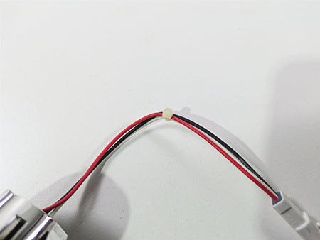 2016 Indian Chief Classic Power Start Stop Switch 4014788 {{ shop.shopifyCountryName }} - Mototech271