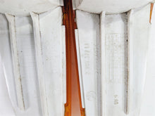 Load image into Gallery viewer, 2002 BMW K1200LT 89V3 Front Blinker Cover Housing Set 63132305377 63132305378
