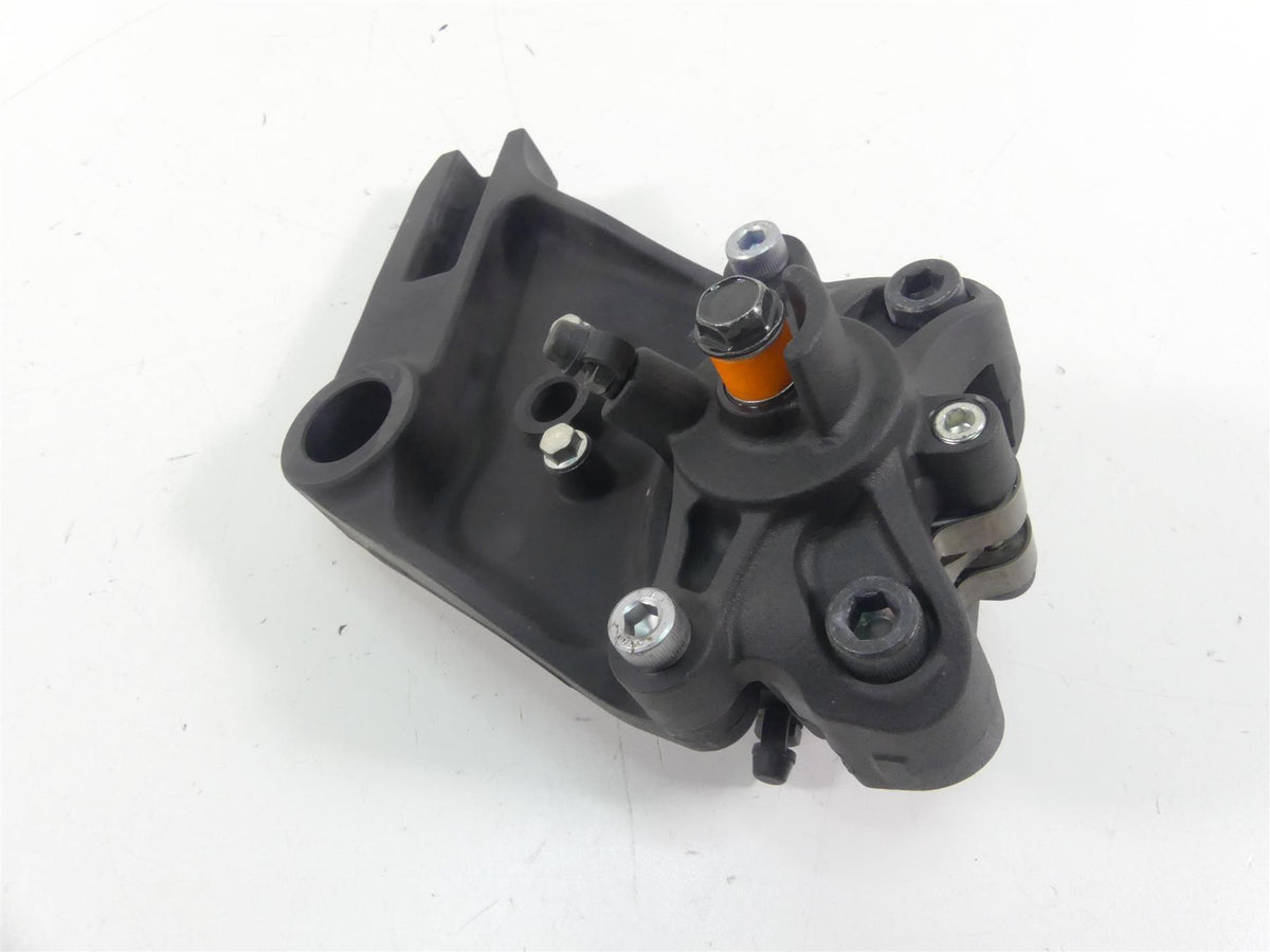 2021 Kawasaki ZX1400 ZX14R Ninja Rear Nissin Brake Caliper + Bracket 43080-0088 {{ shop.shopifyCountryName }} - Mototech271