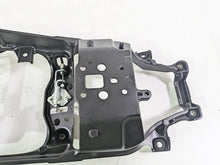 Load image into Gallery viewer, 2020 Kawasaki ZX6R Ninja Straight Rear Sub Frame Subframe  32160-0399 | Mototech271
