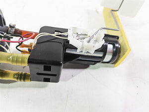 2020 Polaris General 1000 EPS Fuel Gas Petrol Pump 2206278 2208121 2522061