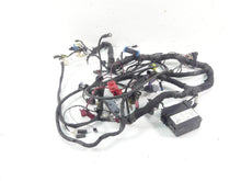 Load image into Gallery viewer, 2007 Victory Vegas Jackpot Main Wiring Harness Loom -Read 2410598 | Mototech271
