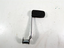 Load image into Gallery viewer, 2006 Harley Touring FLHTCUI Electra Glide Rear Brake Pedal Lever 42407-02 | Mototech271
