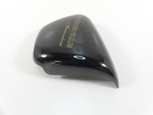Load image into Gallery viewer, 2002 Triumph Bonneville America Right Side Cover Fairing Cowl T2309400

