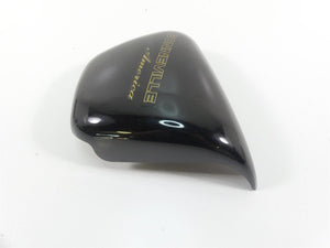 2002 Triumph Bonneville America Right Side Cover Fairing Cowl T2309400