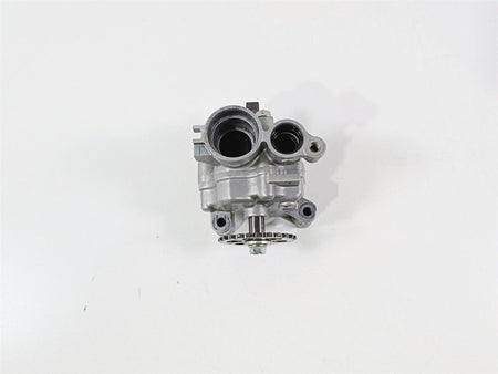 2017 Honda CBR600RR PC40 Engine Oil Pump Motor Oem Honda Part 15100-MFJ-D00 {{ shop.shopifyCountryName }} - Mototech271