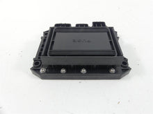 Load image into Gallery viewer, 2018 Yamaha Waverunner VX1050 BT Deluxe Fuse Box Control Module 6EX-82170-01-00
