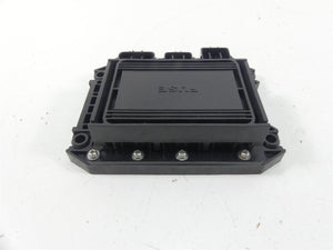 2018 Yamaha Waverunner VX1050 BT Deluxe Fuse Box Control Module 6EX-82170-01-00