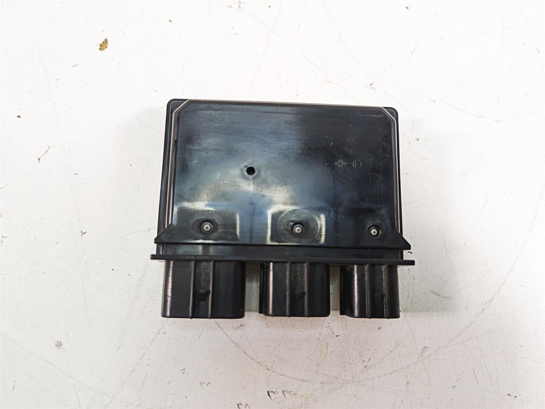 2018 Kawasaki ZX1002 Ninja H2 SX Multi Junction Relay Fuse Box 27002-0025 {{ shop.shopifyCountryName }} - Mototech271