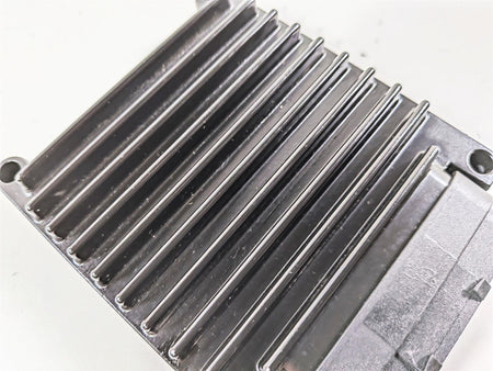 2006 Harley Davidson Dyna FXDBI Street Bob Cdi Engine Control Module 32852-06 {{ shop.shopifyCountryName }} - Mototech271