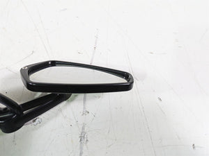 2020 Triumph Daytona 765 Moto2 CRG Handle Bar Rear View Mirror | Mototech271
