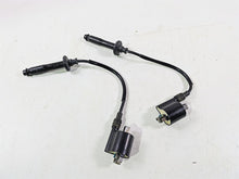 Load image into Gallery viewer, 2023 Honda Talon SXS1000 S2R Ignition Coil Set 30510-HL6-A01
