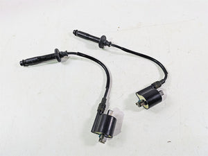 2023 Honda Talon SXS1000 S2R Ignition Coil Set 30510-HL6-A01