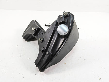 2019 Harley XL883N Sportster Iron Oil Tank Reservoir & Dip Stick 62500017 {{ shop.shopifyCountryName }} - Mototech271