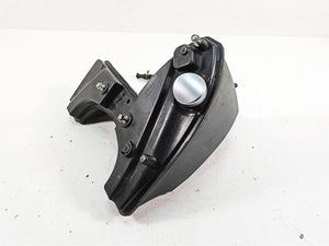 2019 Harley XL883N Sportster Iron Oil Tank Reservoir & Dip Stick 62500017 | Mototech271