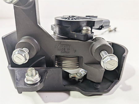 2022 Kawasaki Teryx KRX KRF 1000 SE Mikuni Throttle Sensor & Cable 39074-0004 {{ shop.shopifyCountryName }} - Mototech271