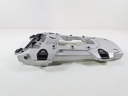 2019 BMW R1250GS K50 Rear Carrier Holder Rack Luggage Mount 46628532319 {{ shop.shopifyCountryName }} - Mototech271