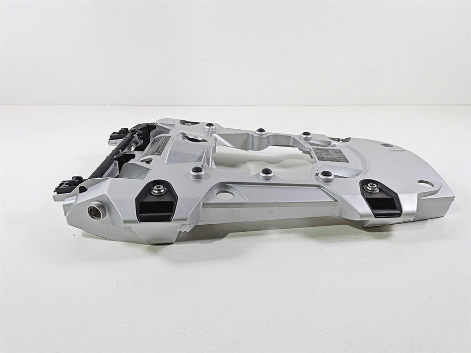 2019 BMW R1250GS K50 Rear Carrier Holder Rack Luggage Mount 46628532319 {{ shop.shopifyCountryName }} - Mototech271