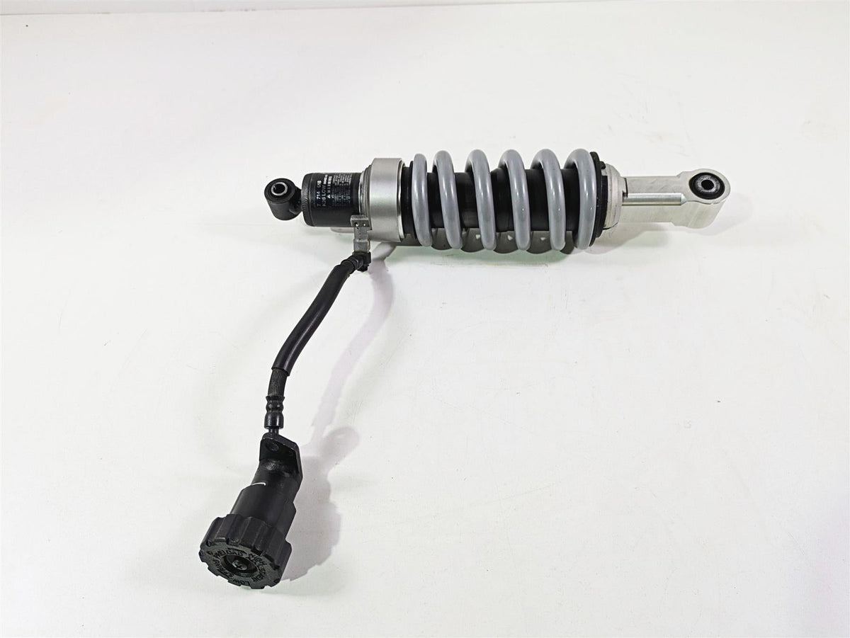 2010 BMW R1200RT K26 Rear Shock Damper Low 7714618 33537729299 33537729297 {{ shop.shopifyCountryName }} - Mototech271