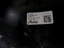 Load image into Gallery viewer, 2019 Indian Chieftain Classic Rear Fender Tire Hugger -Read 1024389-329 | Mototech271
