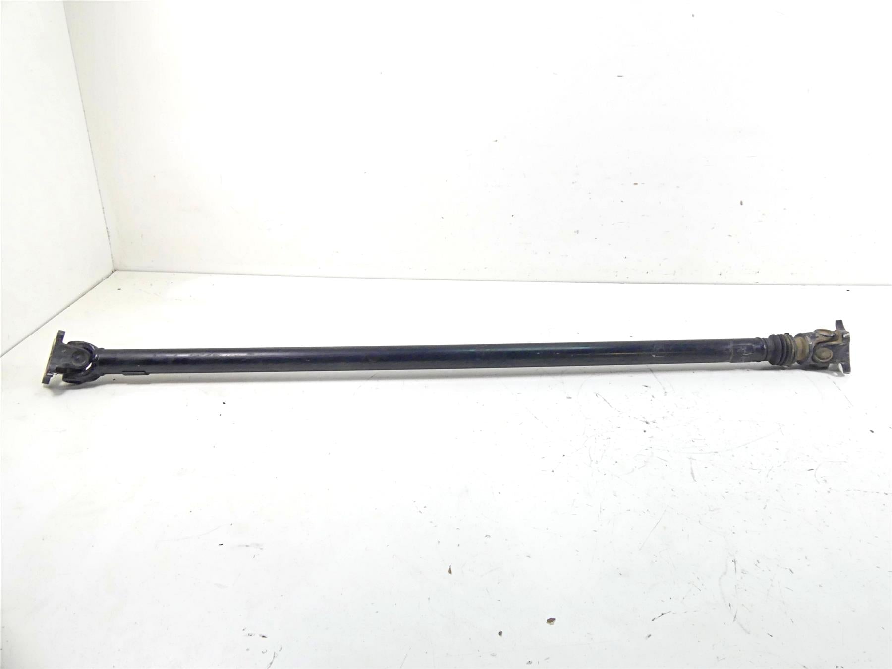 2021 CFMoto Zforce 950 Sport Center Prop Drive Shaft 5BY0-290200-10000 {{ shop.shopifyCountryName }} - Mototech271