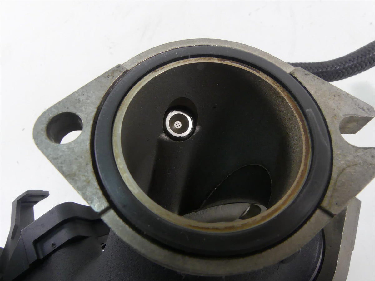2014 Harley Touring FLHXS Street Glide Sp Throttle Body Fuel Injection 27685-11 {{ shop.shopifyCountryName }} - Mototech271