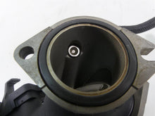 Load image into Gallery viewer, 2014 Harley Touring FLHXS Street Glide Sp Throttle Body Fuel Injection 27685-11 | Mototech271
