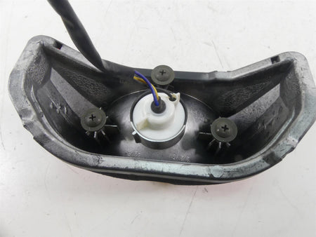 2007 Yamaha FZ1 Fazer Taillight Tail Stop Brake Light 2D1-84710-00-00 {{ shop.shopifyCountryName }} - Mototech271