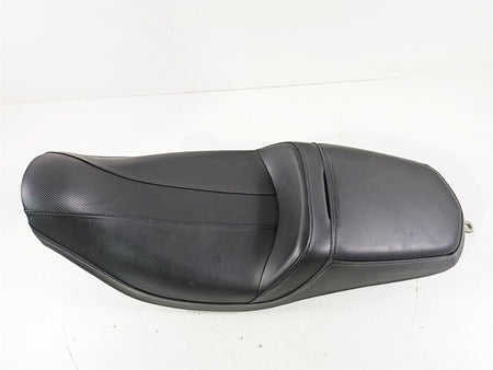 2018 Indian Chieftain Limited Extended Reach Dual Seat Saddle 2688459 {{ shop.shopifyCountryName }} - Mototech271