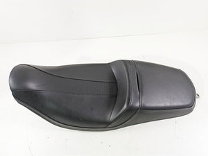 2018 Indian Chieftain Limited Extended Reach Dual Seat Saddle 2688459 | Mototech271