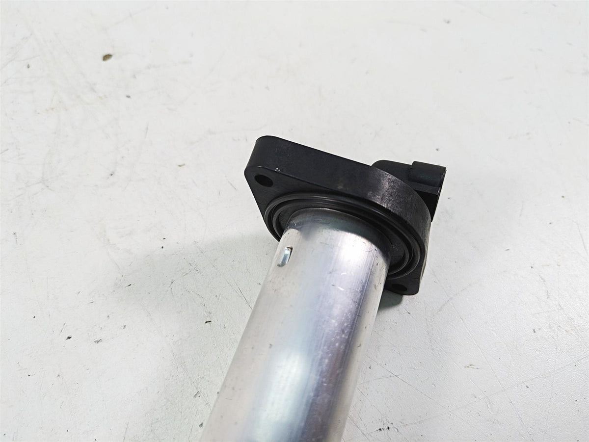 2020 KTM 1290 Super Adventure R Fuel Gas Petrol Level Sending Unit 60307080100 {{ shop.shopifyCountryName }} - Mototech271