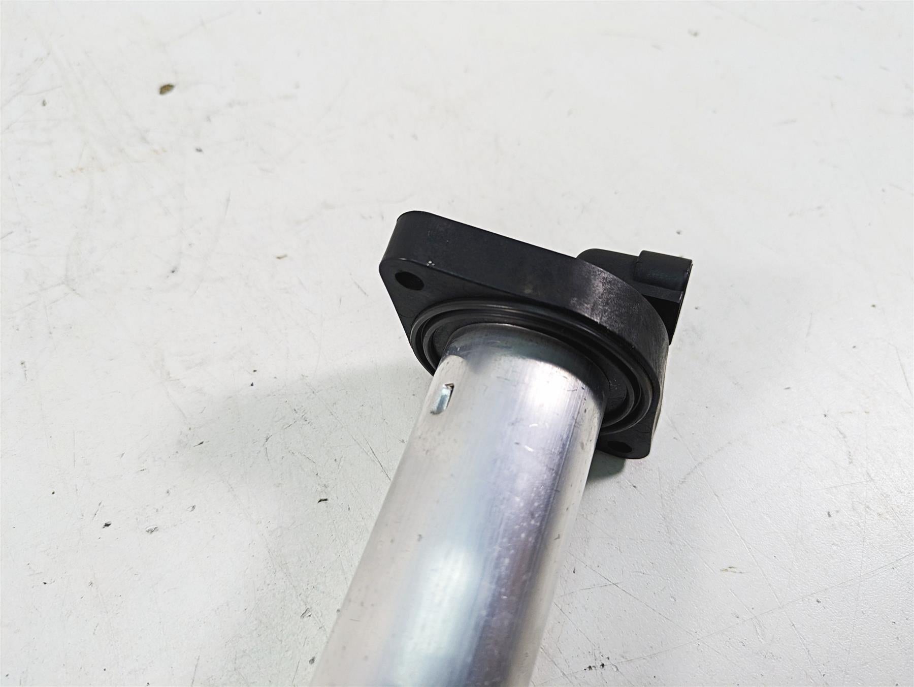 2020 KTM 1290 Super Adventure R Fuel Gas Petrol Level Sending Unit 60307080100 {{ shop.shopifyCountryName }} - Mototech271