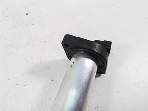 2020 KTM 1290 Super Adventure R Fuel Gas Petrol Level Sending Unit 60307080100