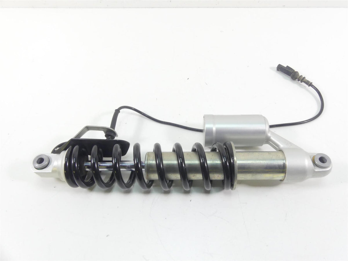 2013 BMW R1200GS GSW K50 Straight Esa Front Shock Damper 7727621 {{ shop.shopifyCountryName }} - Mototech271