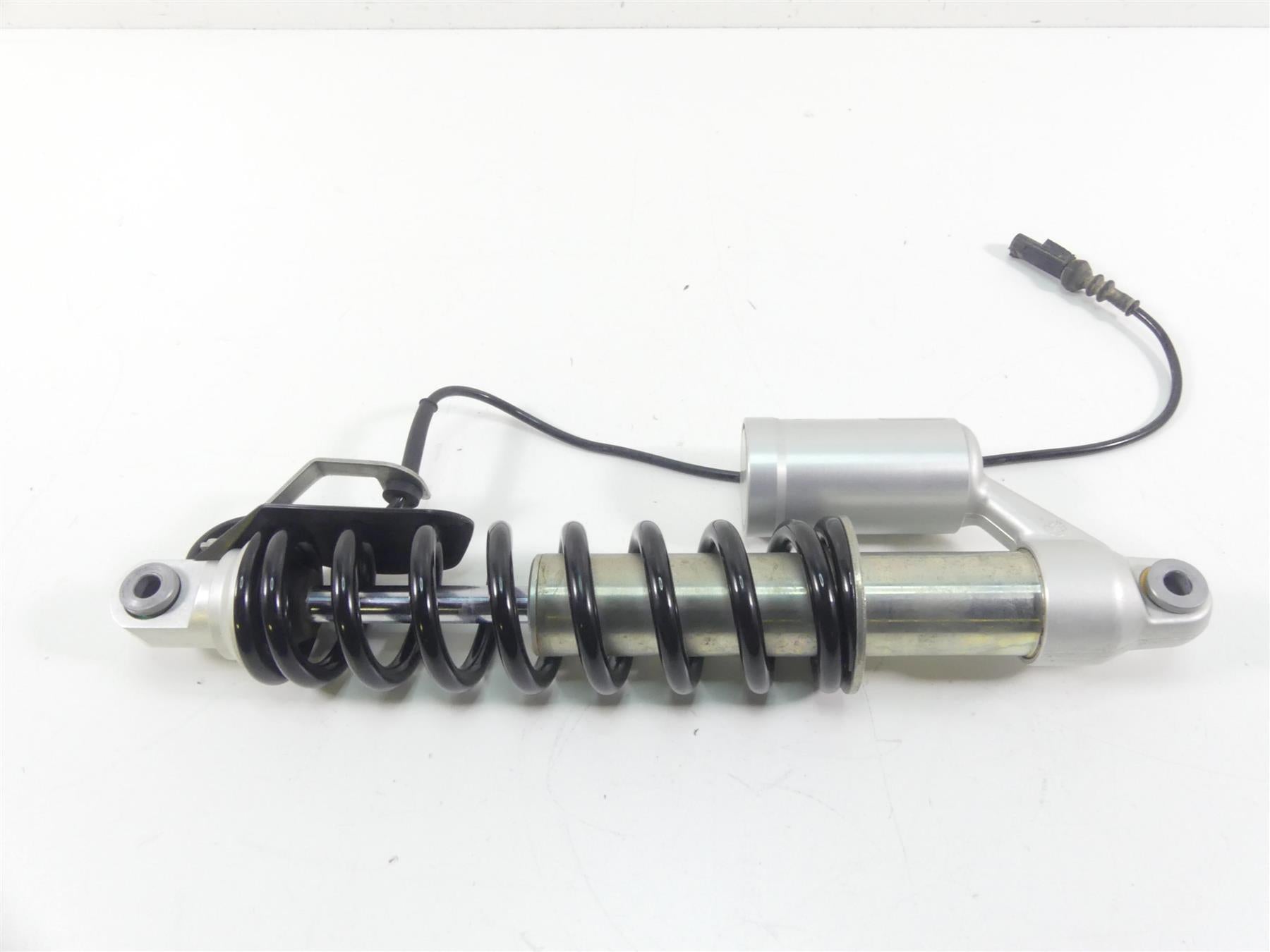 2013 BMW R1200GS GSW K50 Straight Esa Front Shock Damper 7727621 {{ shop.shopifyCountryName }} - Mototech271