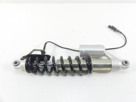 2013 BMW R1200GS GSW K50 Straight Esa Front Shock Damper 7727621 {{ shop.shopifyCountryName }} - Mototech271