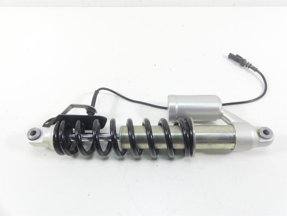 2013 BMW R1200GS GSW K50 Straight Esa Front Shock Damper 7727621 {{ shop.shopifyCountryName }} - Mototech271