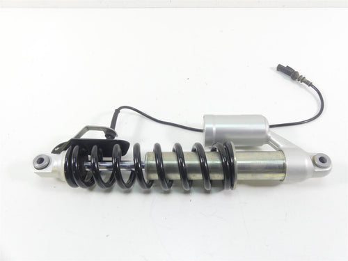 2013 BMW R1200GS GSW K50 Straight Esa Front Shock Damper 7727621 | Mototech271