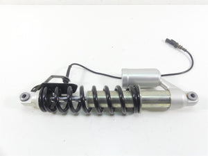 2013 BMW R1200GS GSW K50 Straight Esa Front Shock Damper 7727621 | Mototech271