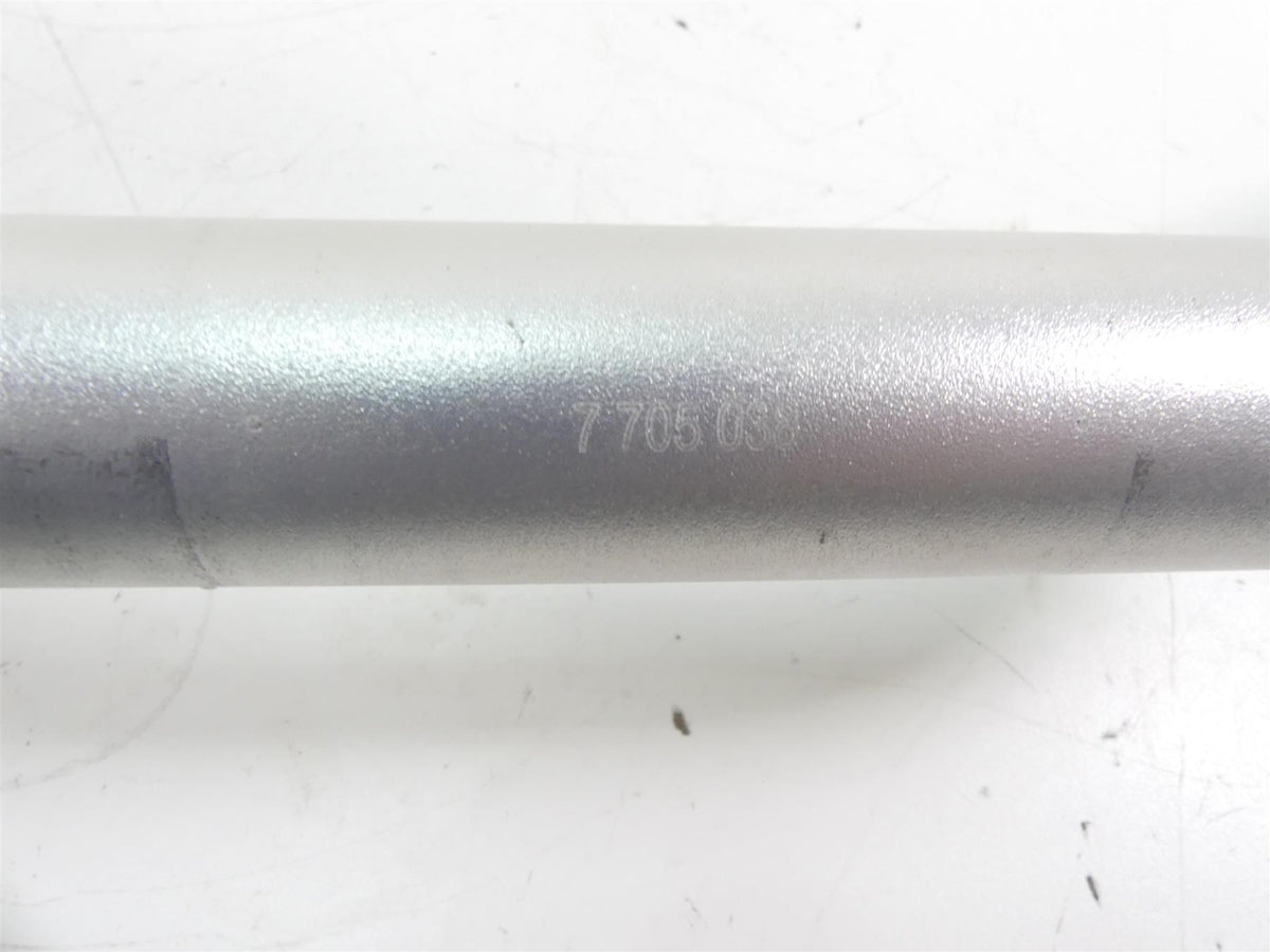 2008 BMW R1200GS K25 Straight Handlebar Handle Bar 7705038 32717726882 {{ shop.shopifyCountryName }} - Mototech271