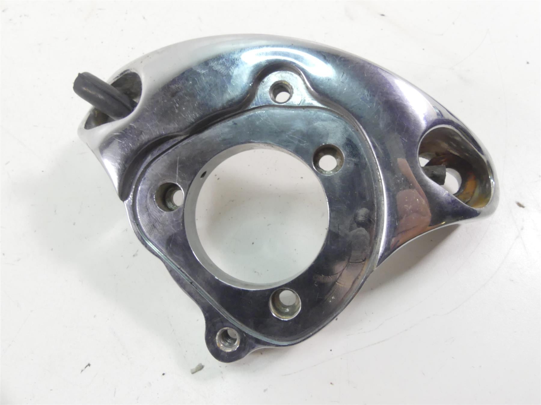 2002 Harley Softail FXSTDI Deuce S&S Single Bore Induction Tuned Kit 170-0308B {{ shop.shopifyCountryName }} - Mototech271